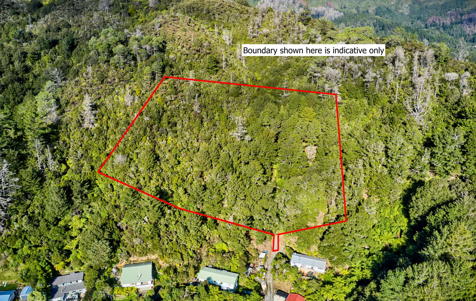 34 Ngahere Street Stokes Valley_0