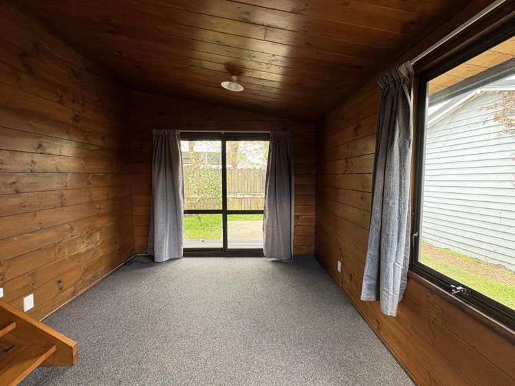8A Howden Road Claudelands_6