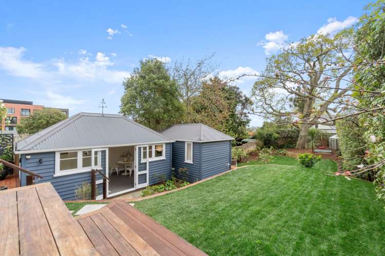 10 Herbert Road Mt Eden_18