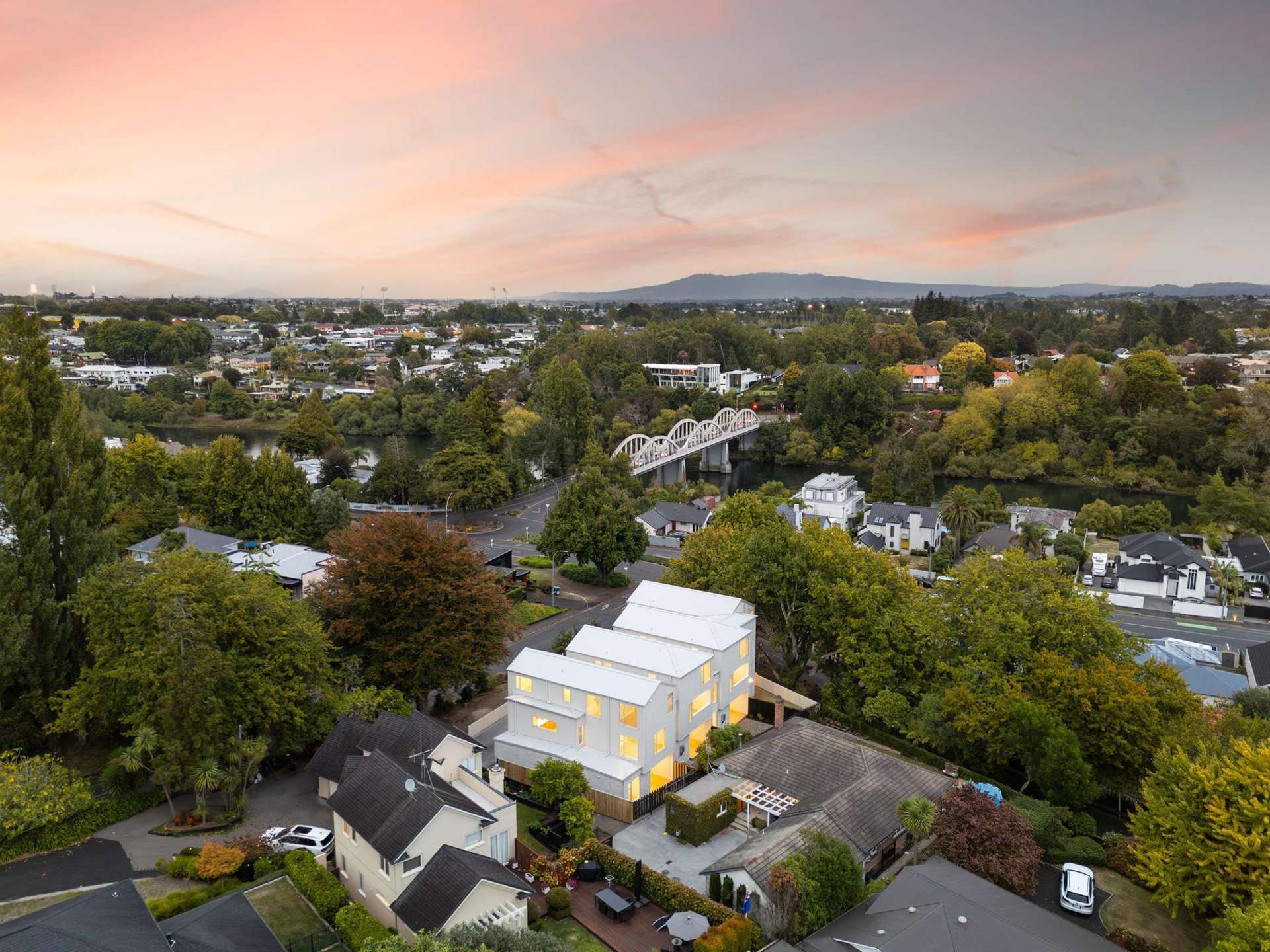 1/2 Woodstock Road Fairfield_0