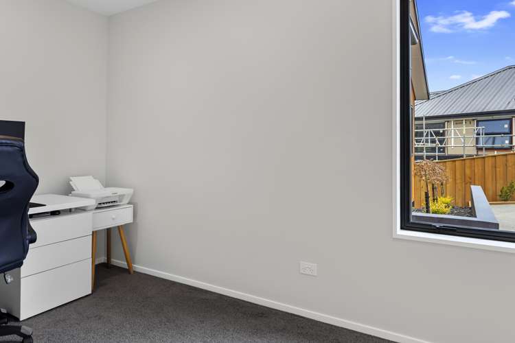 206 Penruddock Rise Westmorland_17