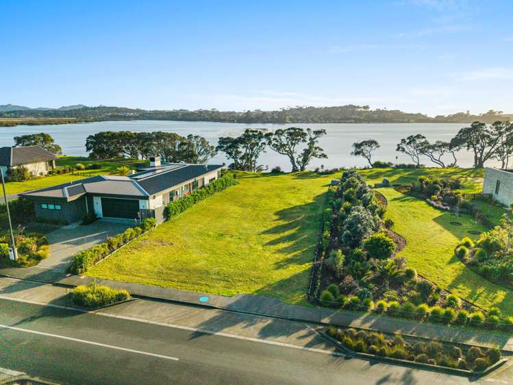 3 William Gilbert Drive Mangawhai_8