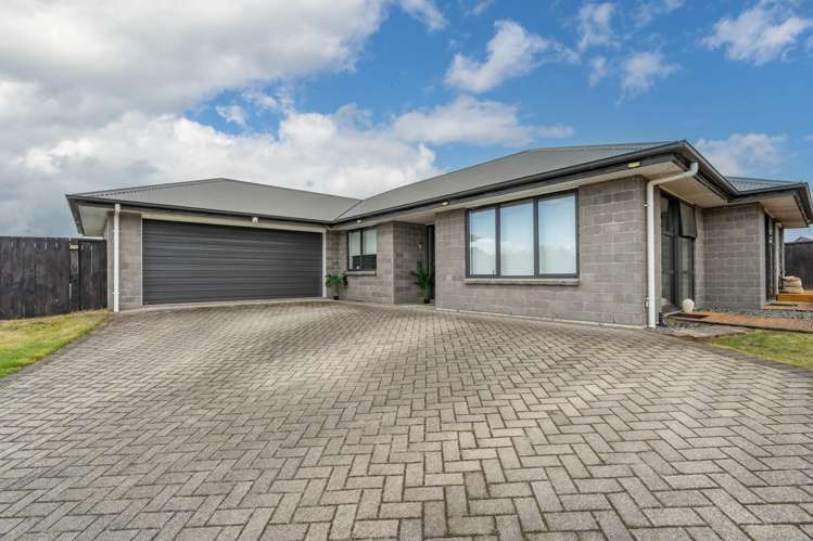 2 Pioneer Lane Ngaruawahia_5