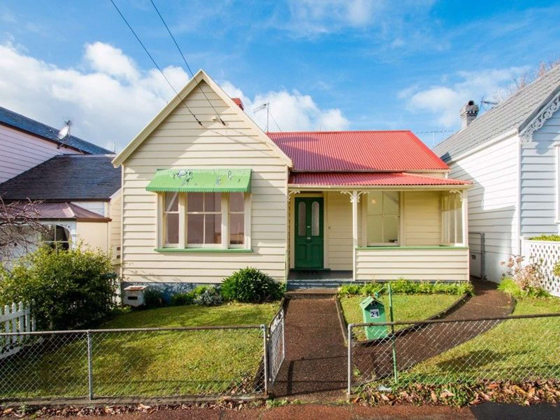 21 Saint Marys Road Waipu_0