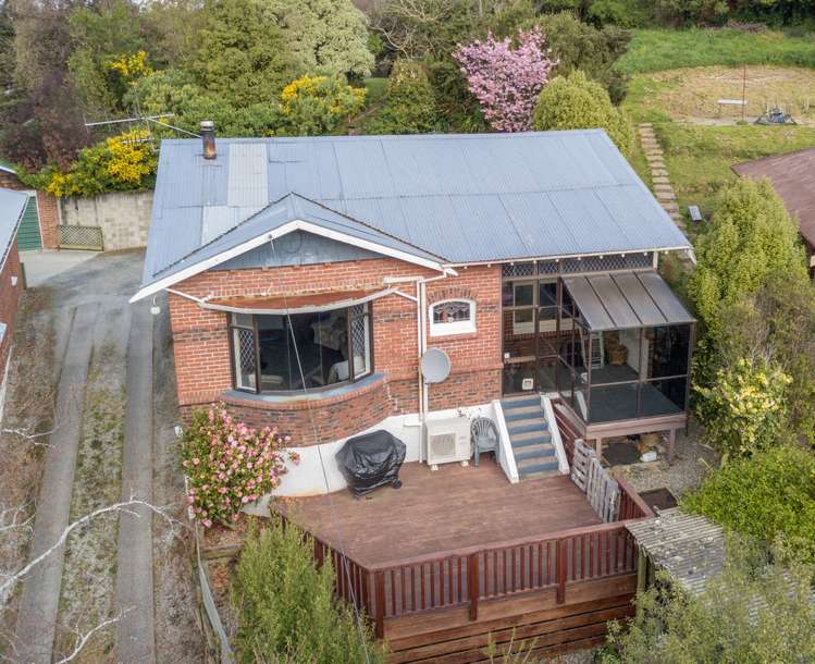 491 South Road Calton Hill_12