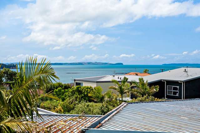 2/19 Garadice Road Rothesay Bay_3