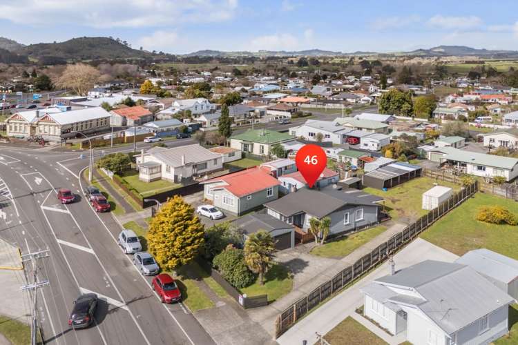 46 Kenny Street Waihi_14