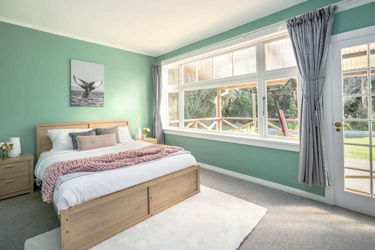 534 Perrys Road Carterton_11