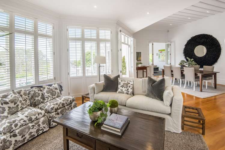 29 Maritime Terrace Birkenhead_25