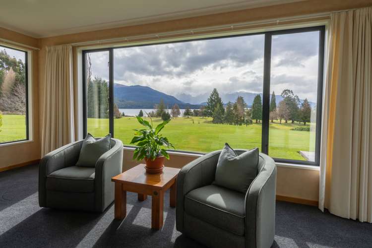 126 William Stephen Road Te Anau_6