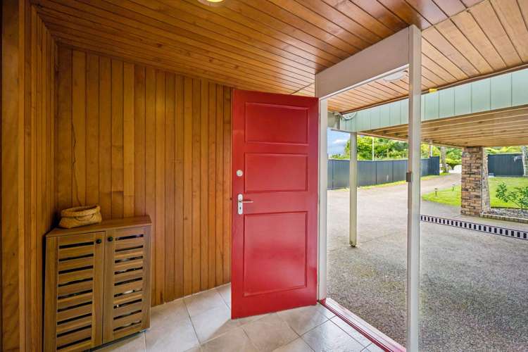 7 Waima Crescent Titirangi_24