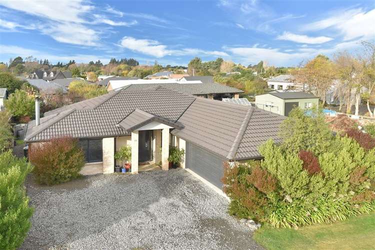 15 Bloomfield Street Leithfield_1