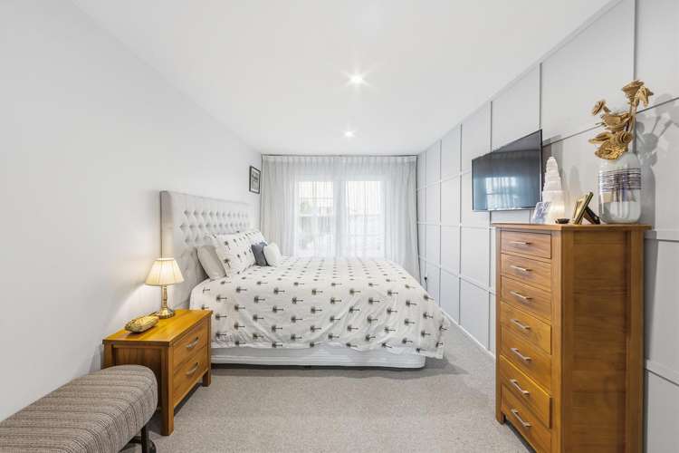 1/148 Leinster Road Merivale_9