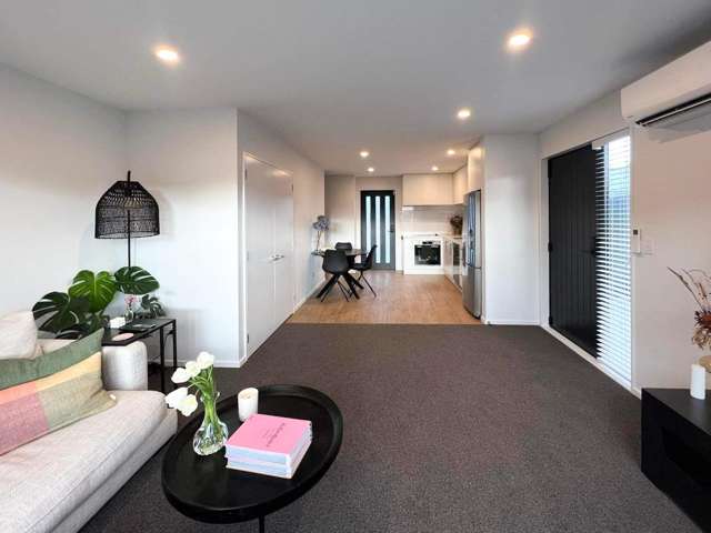 5/15 Whitmore Street Edgeware_4