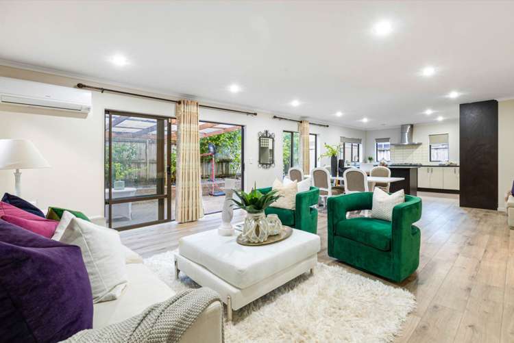 3 Plantation Avenue Flat Bush_9