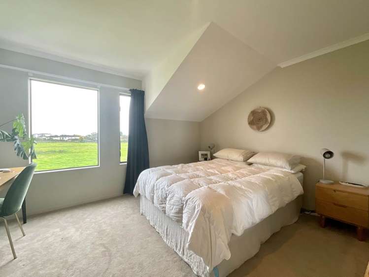 16/268 Shirley Road Papatoetoe_5