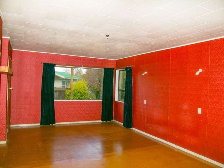 8 Seddon Street Masterton_6