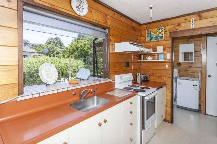 111 Isabel Street Whangamata_13