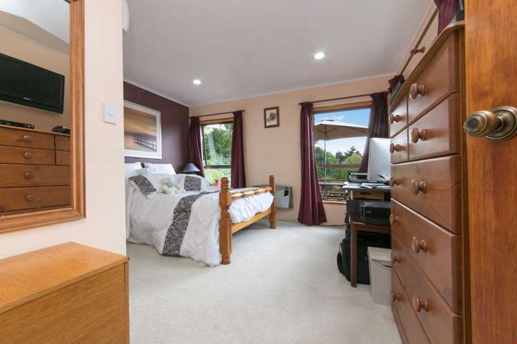 389 Huia Road Titirangi_6