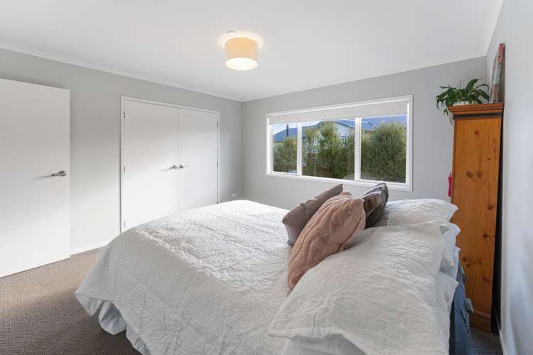 31a Miro Street Inglewood_12