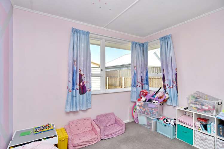 10a Bonita Place Bishopdale_17