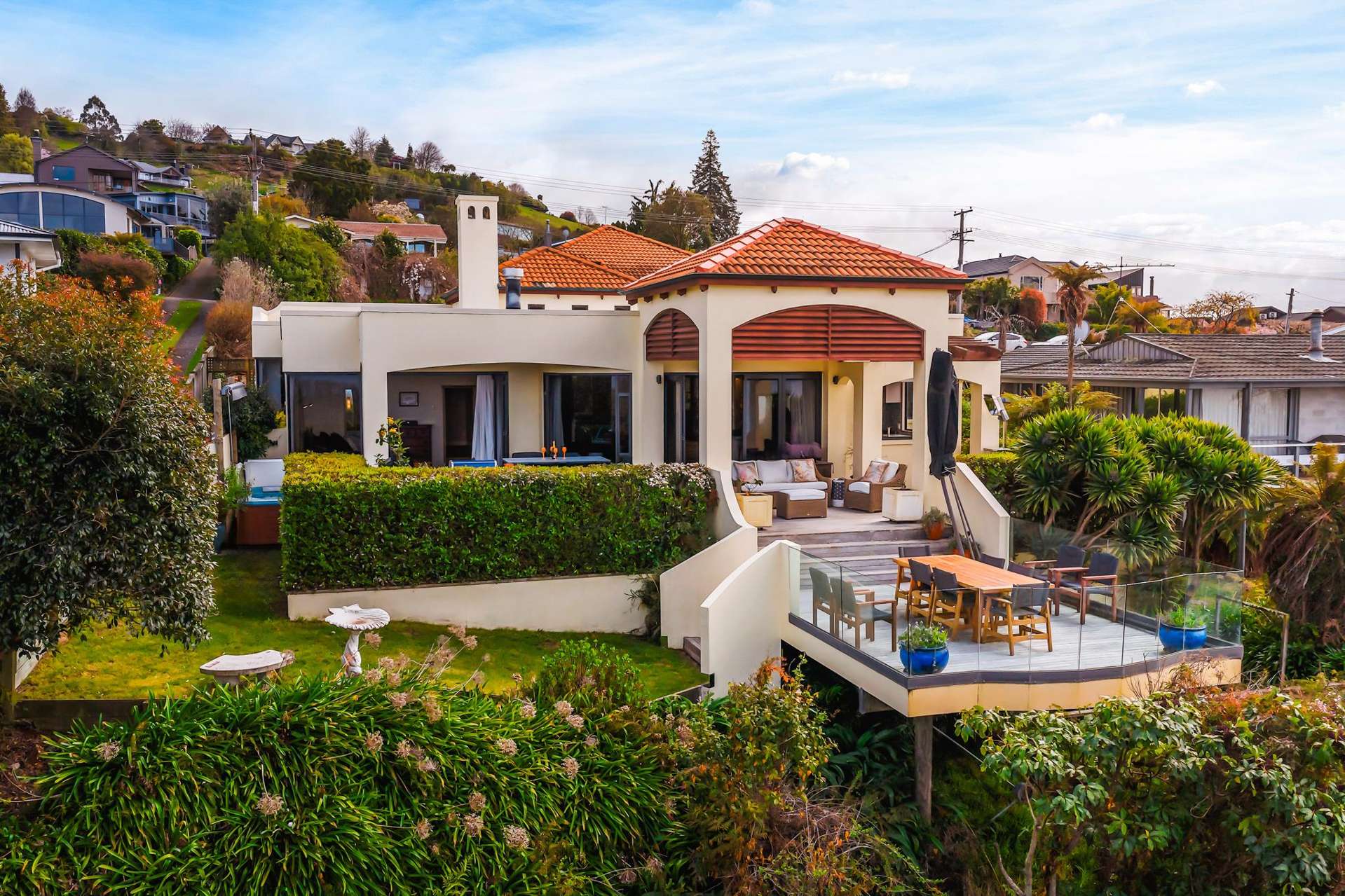 47 Wakeman Road Acacia Bay_0