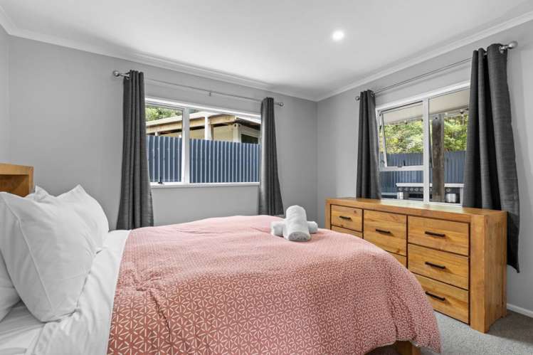 149A South Bay Parade South Bay_14