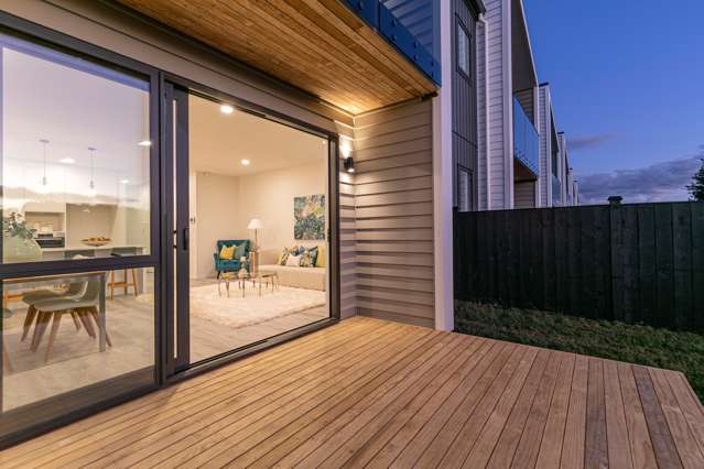 6 Paparahi Place Wainui_4