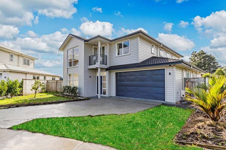 75 Mackay Drive Greenhithe_22