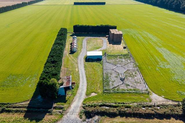 100/246 Vaughans Road Methven_4