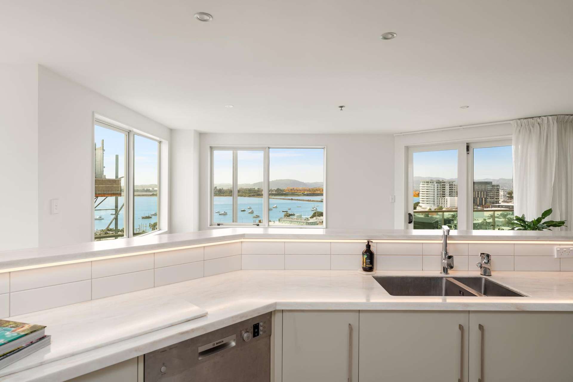 702/6 Durham Street Tauranga Central_0