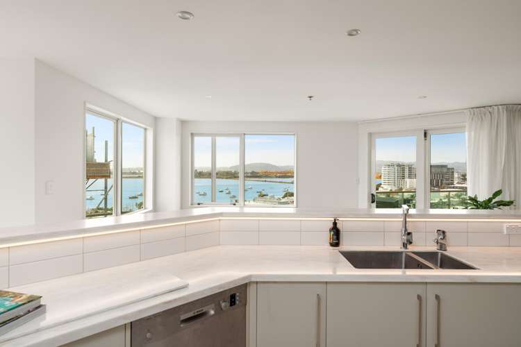 702/6 Durham Street_0