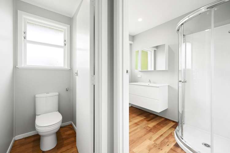 19 Kensington Place 10458_8