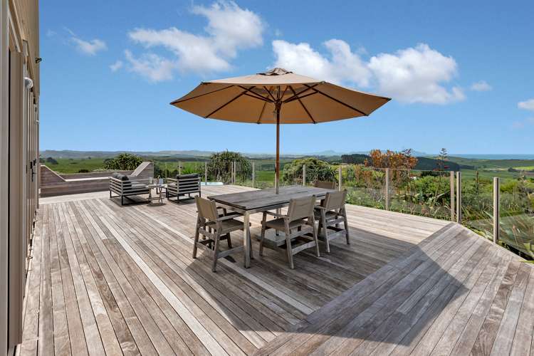 435 Glenmohr Road Waipu_20