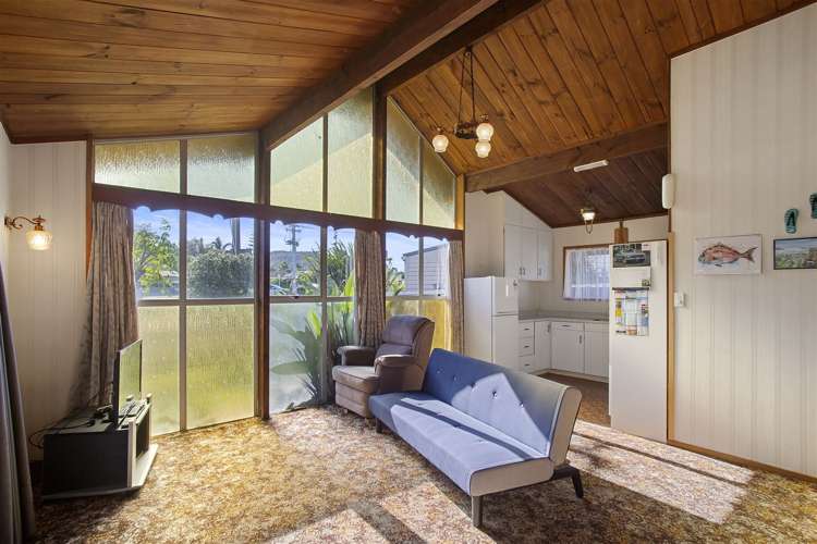 303a Hetherington Road Whangamata_5