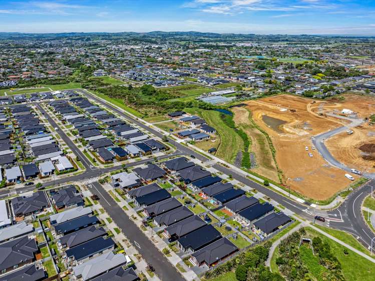 82 Belmont Road Pukekohe_24
