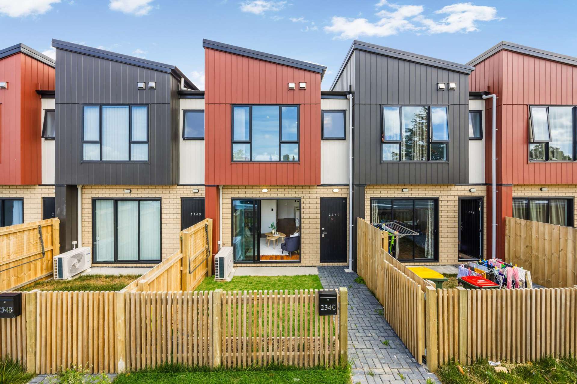 234C Shirley Road Papatoetoe_0