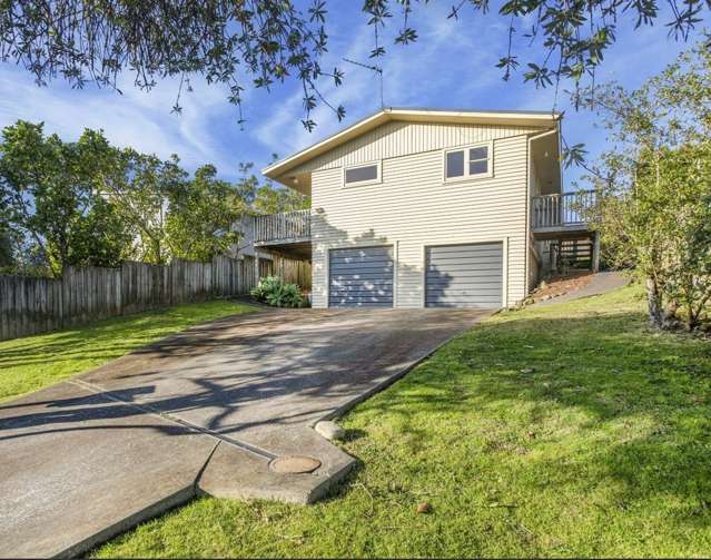 1/31 Raines Avenue Forrest Hill_1