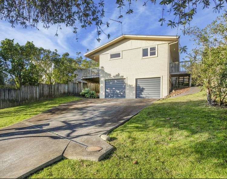 1/31 Raines Avenue Forrest Hill_1