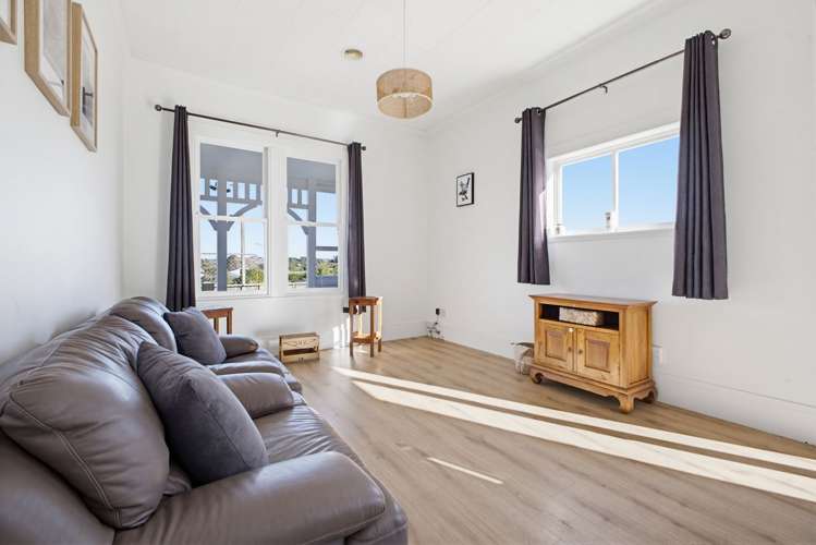 73 Oranga Street_5