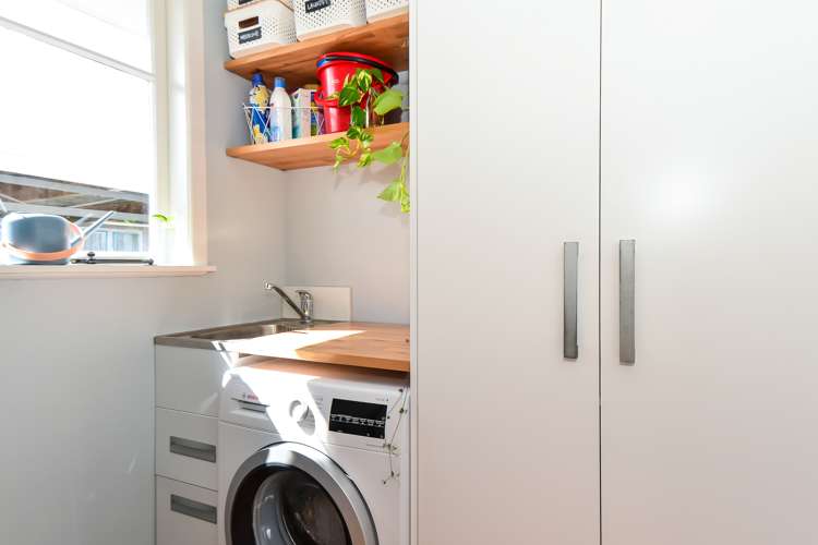 12 Bruce Avenue Glenview_21