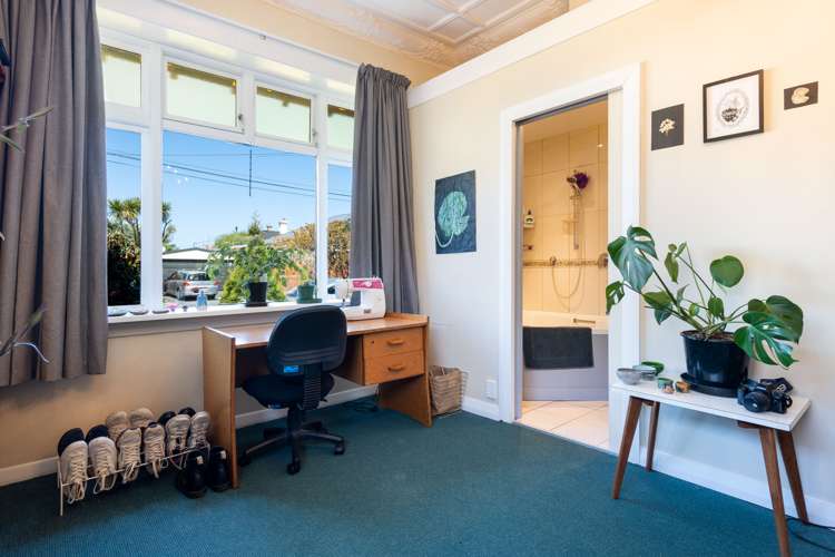 1a Gourley Street Saint Kilda_8