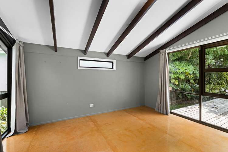 506 Alexandra Street Hastings_9