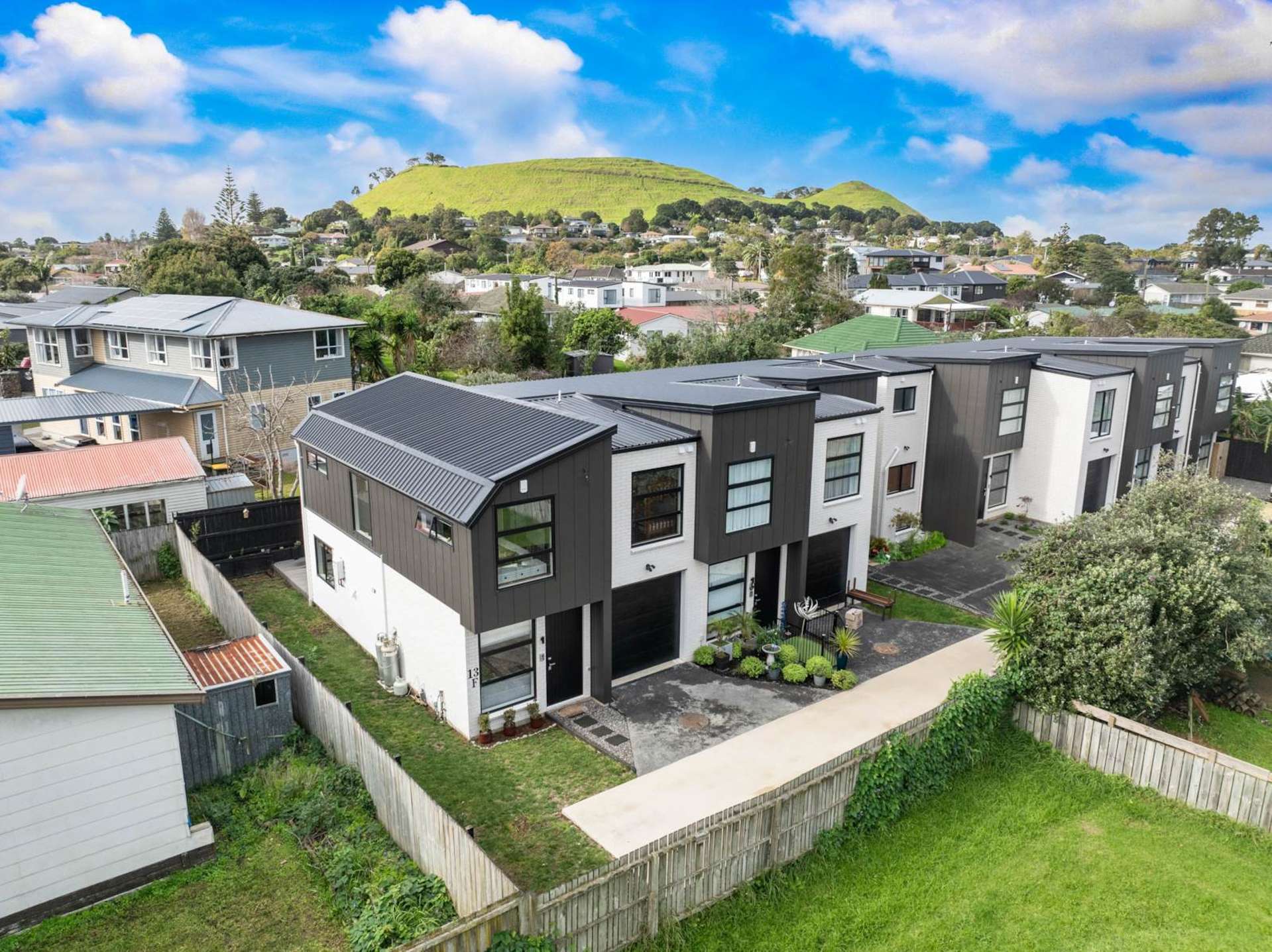 F/13 Purata Place Mangere Bridge_0