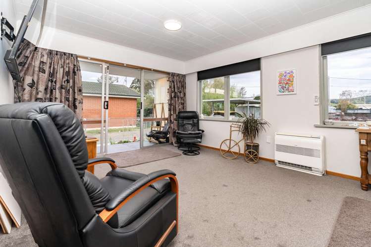 5 Keinan Avenue Milton_5