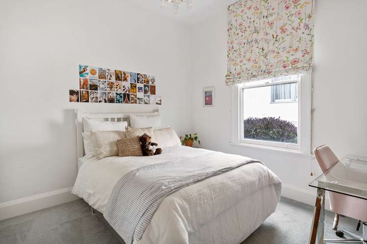 35 Cain Street Parkside_15