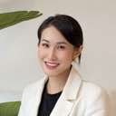 Wynn Shen