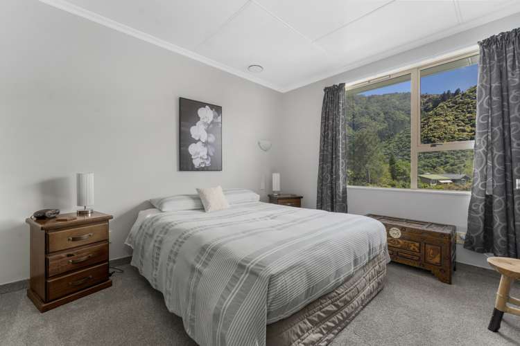 259b Anakiwa Road Anakiwa and Surrounds_10