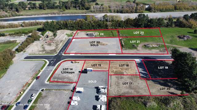 83 Riverbank Road, Northbank Otaki_2