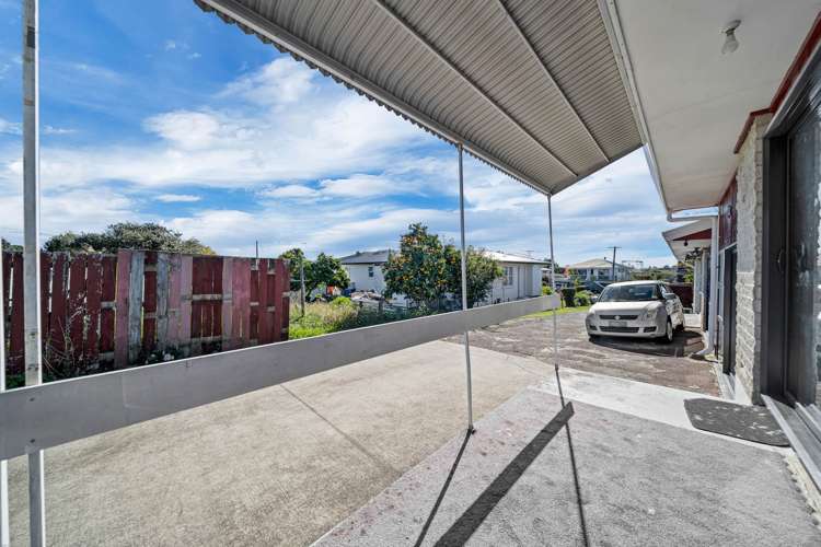 2/39 Ashlynne Avenue Papatoetoe_17